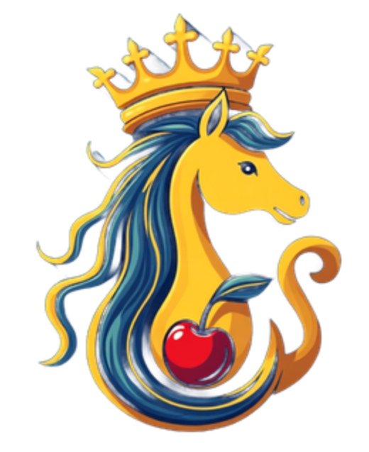 casino utan svensk licens